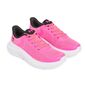 Under Armour Ua Gps Rogue 5 Al - aero pink