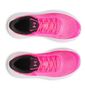 Under Armour Ua Gps Rogue 5 Al - aero pink