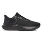Under Armour Ua Charged Rogue 5 - black