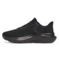 Under Armour Ua Charged Rogue 5 - black