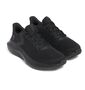 Under Armour Ua Charged Rogue 5 - black