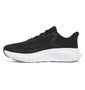 Under Armour Ua Charged Rogue 5 - black