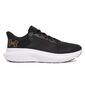 Under Armour Ua Charged Rogue 5 - black