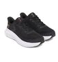 Under Armour Ua Charged Rogue 5 - black