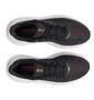Under Armour Ua Charged Rogue 5 - black