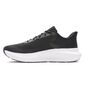 Under Armour Ua Charged Rogue 5 - black