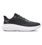 Under Armour Ua Charged Rogue 5 - black