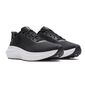 Under Armour Ua Charged Rogue 5 - black