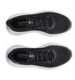 Under Armour Ua Charged Rogue 5 - black