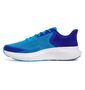Under Armour Ua Charged Rogue 5 - electric blue