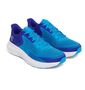 Under Armour Ua Charged Rogue 5 - electric blue