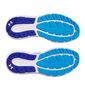 Under Armour Ua Charged Rogue 5 - electric blue