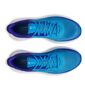 Under Armour Ua Charged Rogue 5 - electric blue