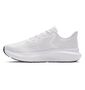 Under Armour Ua Charged Rogue 5 - white