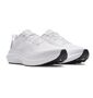 Under Armour Ua Charged Rogue 5 - white