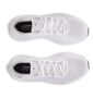 Under Armour Ua Charged Rogue 5 - white