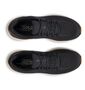 Under Armour Ua Sonic 7 - black