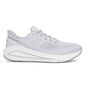 Under Armour Ua Sonic 7 - halo gray