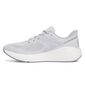 Under Armour Ua Sonic 7 - halo gray