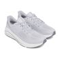 Under Armour Ua Sonic 7 - halo gray