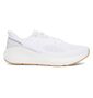 Under Armour Ua Sonic 7 - white