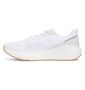 Under Armour Ua Sonic 7 - white