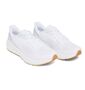 Under Armour Ua Sonic 7 - white