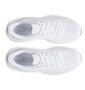 Under Armour Ua Sonic 7 - white