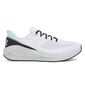 Under Armour Ua Sonic 7 - white