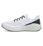 Under Armour Ua Sonic 7 - white