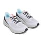 Under Armour Ua Sonic 7 - white