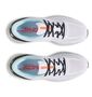 Under Armour Ua Sonic 7 - white