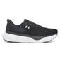 Under Armour Ua Infinite Pro 2 - black