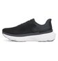 Under Armour Ua Infinite Pro 2 - black