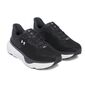Under Armour Ua Infinite Pro 2 - black