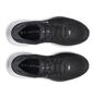 Under Armour Ua Infinite Pro 2 - black
