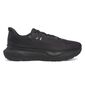 Under Armour Ua Infinite Pro 2 - black