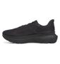 Under Armour Ua Infinite Pro 2 - black