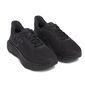 Under Armour Ua Infinite Pro 2 - black