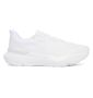Under Armour Ua Infinite Pro 2 - white