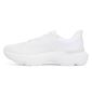 Under Armour Ua Infinite Pro 2 - white