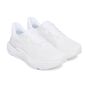 Under Armour Ua Infinite Pro 2 - white