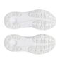 Under Armour Ua Infinite Pro 2 - white