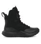 Under Armour Ua Micro G Stellar - black