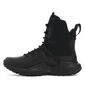 Under Armour Ua Micro G Stellar - black