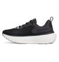 Under Armour Ua W Infinite Elite 2 - black