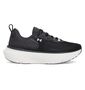 Under Armour Ua W Infinite Elite 2 - black