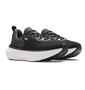 Under Armour Ua W Infinite Elite 2 - black