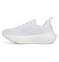 Under Armour Ua W Infinite Elite 2 - white
