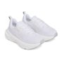 Under Armour Ua W Infinite Elite 2 - white